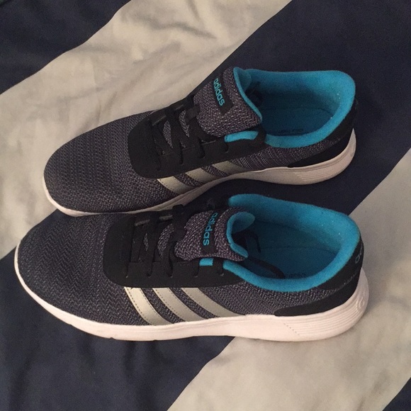 adidas Other - Adidas neo Men's Shoes Size 11 US
